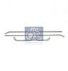 DT 2.11026 Gasket, wet sump